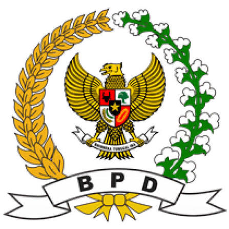 Badan Permusyawaratan Desa (BPD)
