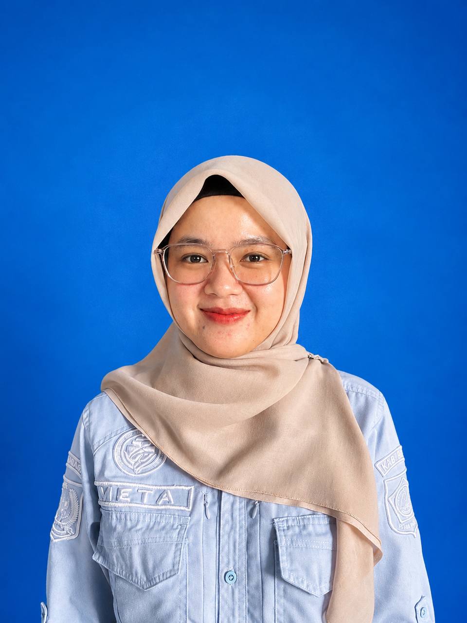 METALIA ASRANI