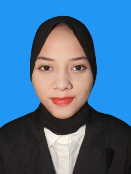RAHMASARI TRIANDINI