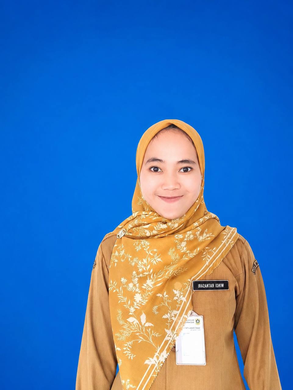 WINDI RATNA SARI