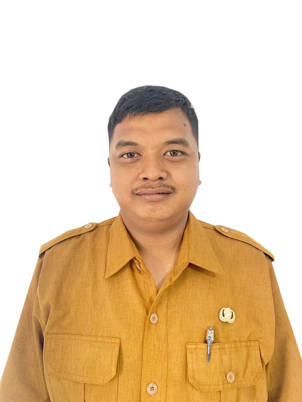 MOCHAMAD RANDY AZLIANSYAH