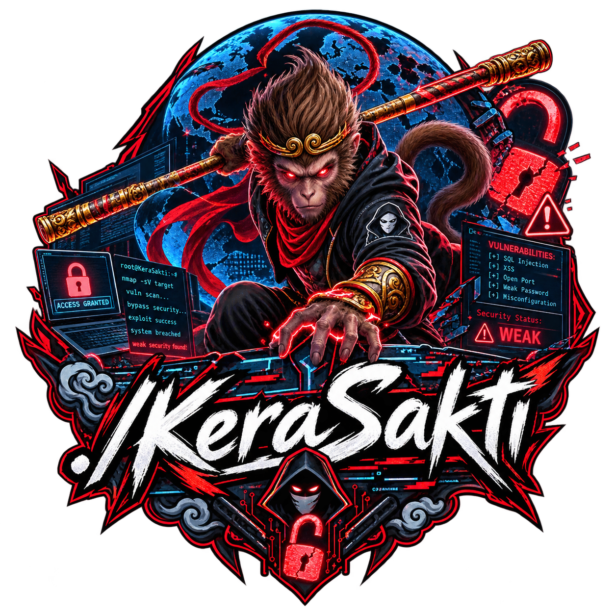 Logo